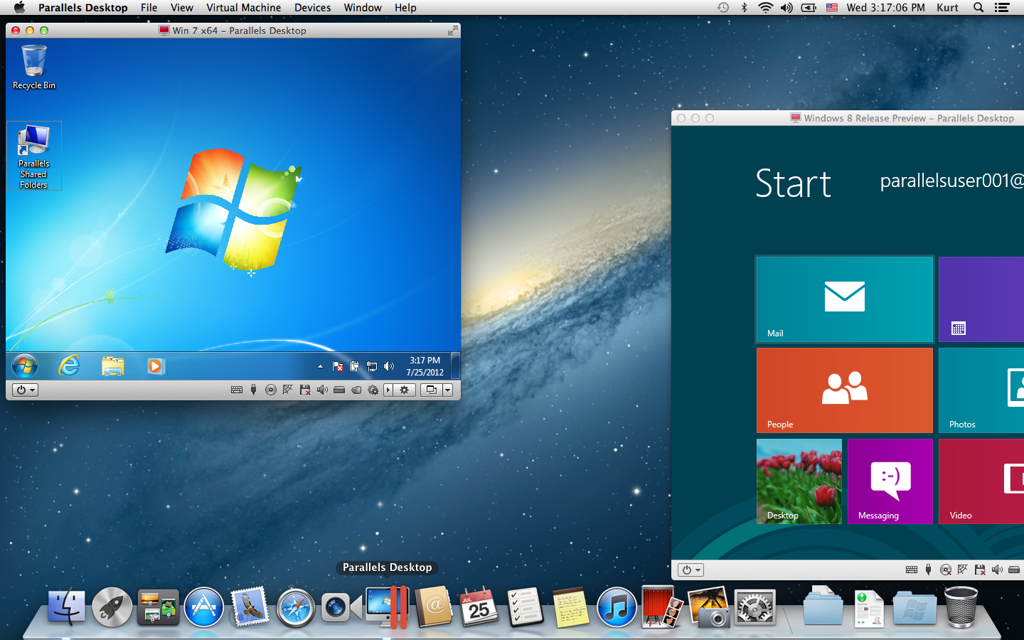 Download Operating System Mac Free