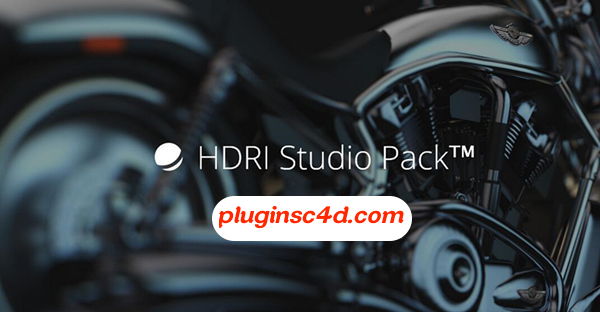 Light studio hdri maps free